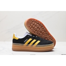 Adidas Gazelle Shoes